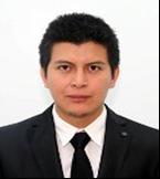 Naid Angel Yupanqui Castro