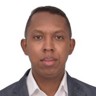 Carlos Mosquera