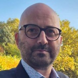 Ercan Cakar