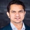 Vikas Jain