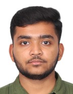 Arkaprabha Roy