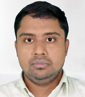 Shakil Hossen