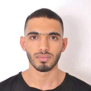 Mohamed Bouchfaya