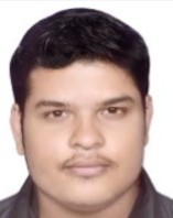 Sandeep Mohanty