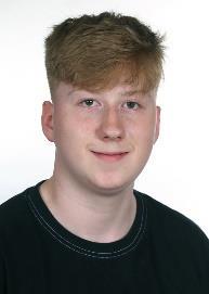 Ruben Spilker