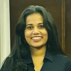 Amaya Thiranagama