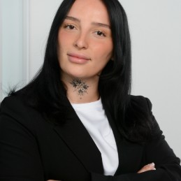Lea Kober