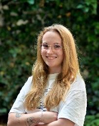 Zoe-Florentine Zimmermann