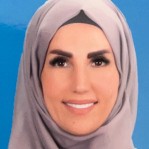 Hiba Ayyoub