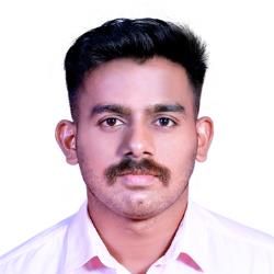 Anand Kollikkara Phalgunan