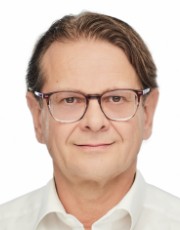 Rainer Schäfer
