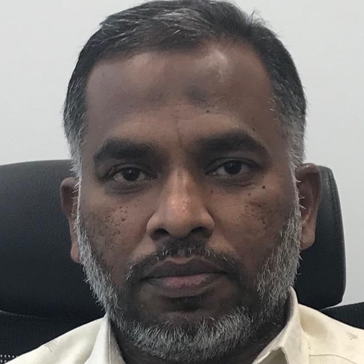 LUKHMAN PULLAT