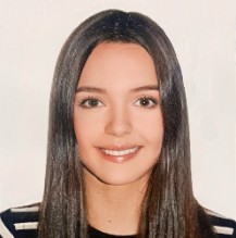 IRENE MARTÍN MAESTRO LÓPEZ