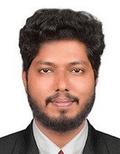 Nikhil Kumar