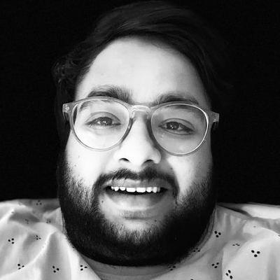 Partheshwer Dave