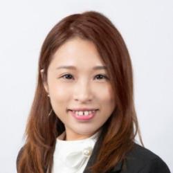 Yuen Yee, Kitty Ng