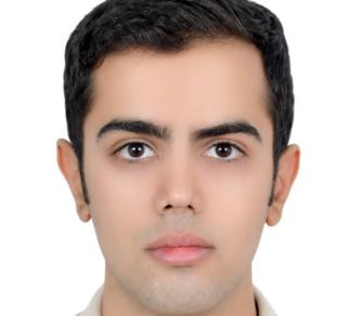 Ehsan Kamali