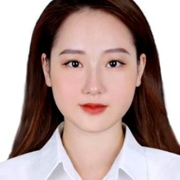Mai Dang