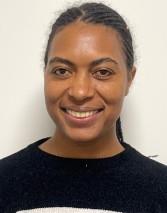 Maryanne Mutheu