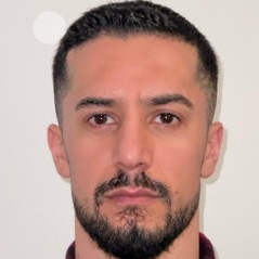 Shkar hassan