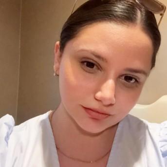Kapitany Ana-Karina