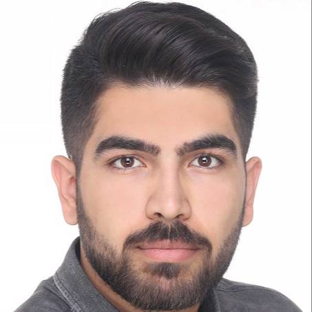 Sajad Ahmadimajd