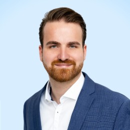 Johannes Böhme