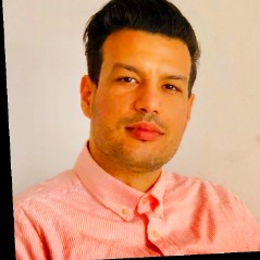 Wael Ben Abdelkarim