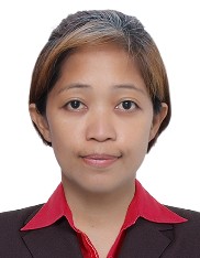 WILMERA RUEBENSAAL