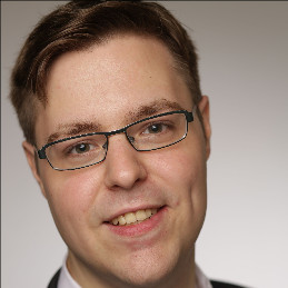 Heiko Kohlmeyer