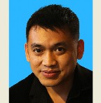 Anh Tu Nguyen