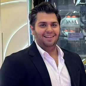 Anıl Ayti