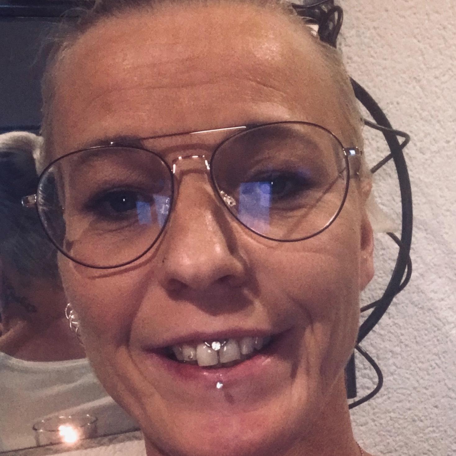Ramona Zalesny