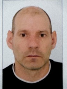 Durlai Gheorghe Ciprian