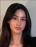 Lena Indira Absolon