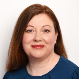 Antje Ackner