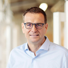Daniel Klaus Köth