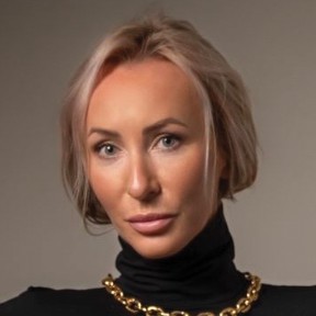 Magdalena Kurzeja