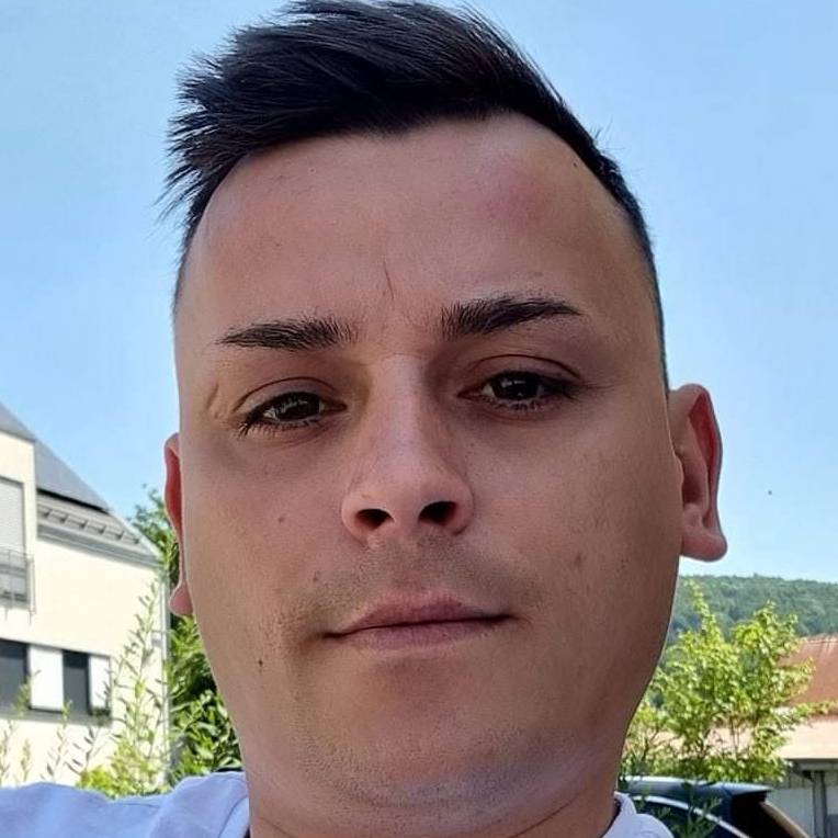 Stoinescu Ion