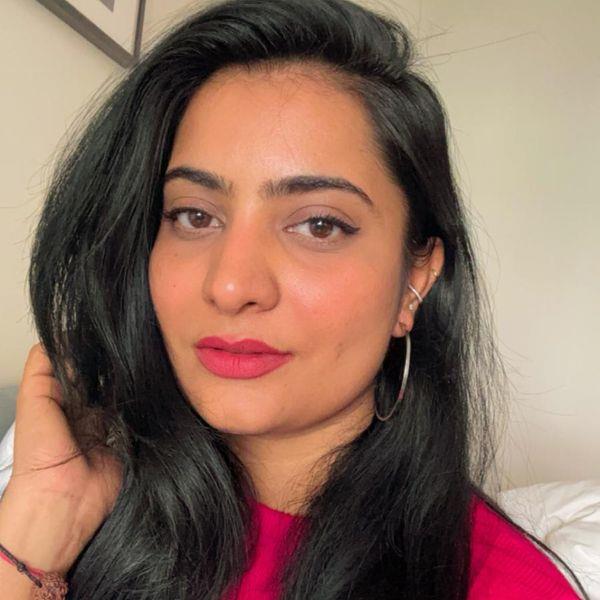 Jyoti Jyoti