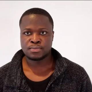 ABROKWA GIDEON