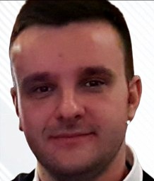 Alexandru Stefan