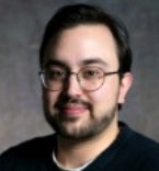Guillermo Gomez Miguelez