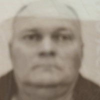 Sergej Gerdt