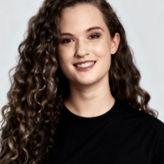 Fenya Fisinger