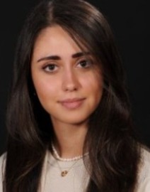 Niyayesh Fekri