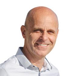 Stephan Schade