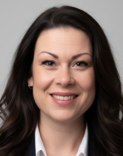 Maraike Schmidt