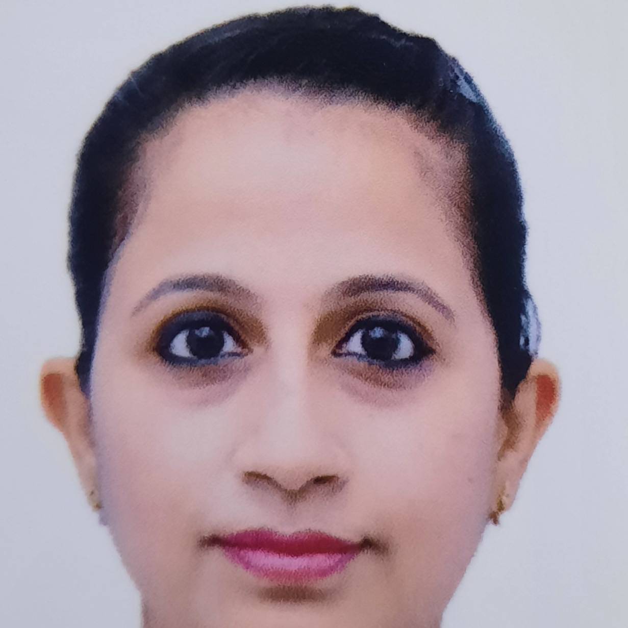 Shruti Handa