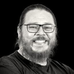 Mario Mogge